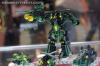SDCC 2013: Hasbro Display: Generations (New Reveals) - Transformers Event: DSC03676