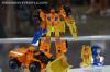 SDCC 2013: Hasbro Display: Generations (New Reveals) - Transformers Event: DSC03706