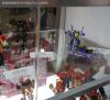 SDCC 2013: Hasbro Display: Generations (New Reveals) - Transformers Event: DSC03712a