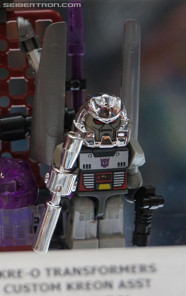 SDCC 2013: Hasbro Display: Kre-O - Transformers Event: DSC03739b