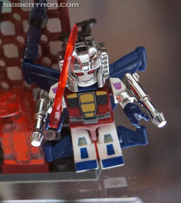 SDCC 2013: Hasbro Display: Kre-O - Transformers Event: DSC03742a