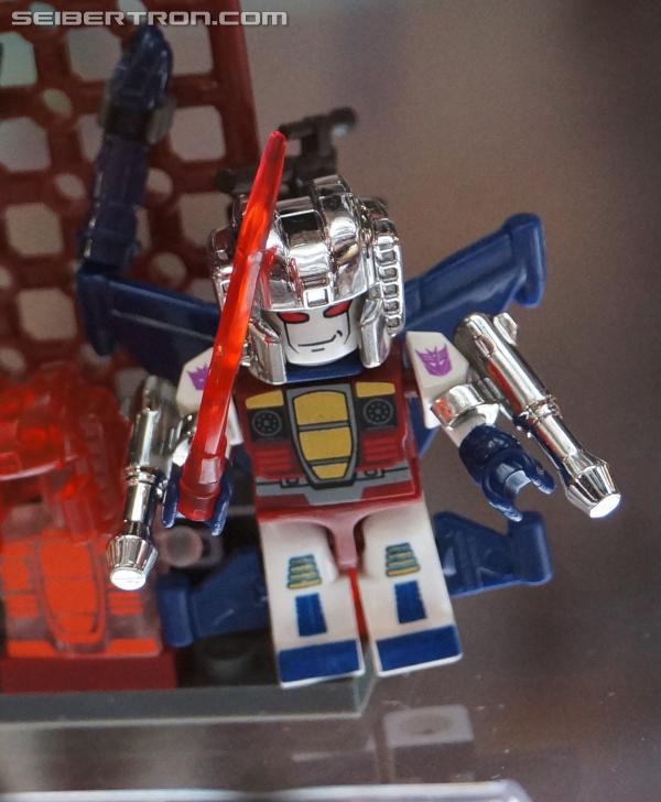 SDCC 2013: Hasbro Display: Kre-O - Transformers Event: DSC03742b