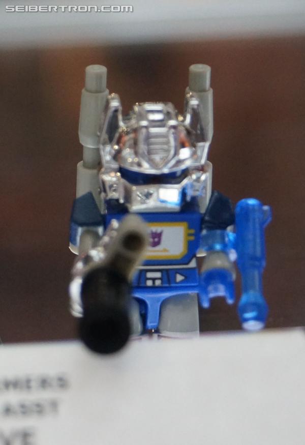 SDCC 2013: Hasbro Display: Kre-O - Transformers Event: DSC03744c