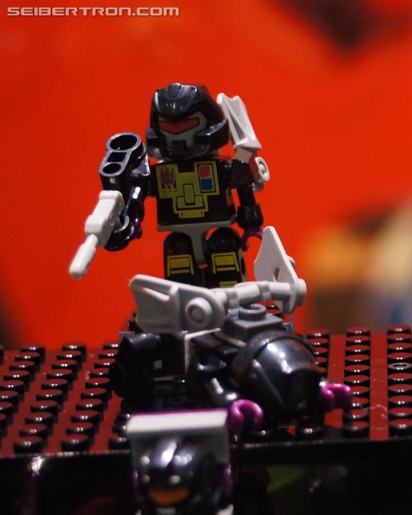 SDCC 2013: Hasbro Display: Kre-O - Transformers Event: DSC03764a