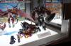 SDCC 2013: Hasbro Display: Kre-O - Transformers Event: DSC03754
