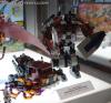 SDCC 2013: Hasbro Display: Kre-O - Transformers Event: DSC03754a