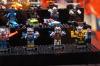 SDCC 2013: Hasbro Display: Kre-O - Transformers Event: DSC03758