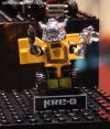 SDCC 2013: Hasbro Display: Kre-O - Transformers Event: DSC03758c