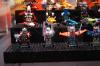 SDCC 2013: Hasbro Display: Kre-O - Transformers Event: DSC03759
