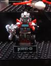 SDCC 2013: Hasbro Display: Kre-O - Transformers Event: DSC03759a
