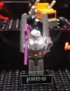 SDCC 2013: Hasbro Display: Kre-O - Transformers Event: DSC03759b