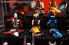 SDCC 2013: Hasbro Display: Kre-O - Transformers Event: DSC03761