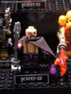 SDCC 2013: Hasbro Display: Kre-O - Transformers Event: DSC03965a