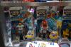 SDCC 2013: Hasbro Display: Playskool's Transformers Rescue Bots - Transformers Event: DSC03979