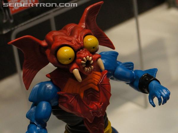 SDCC 2013: Mattel Display: Masters of the Universe Classics - Transformers Event: DSC03877b
