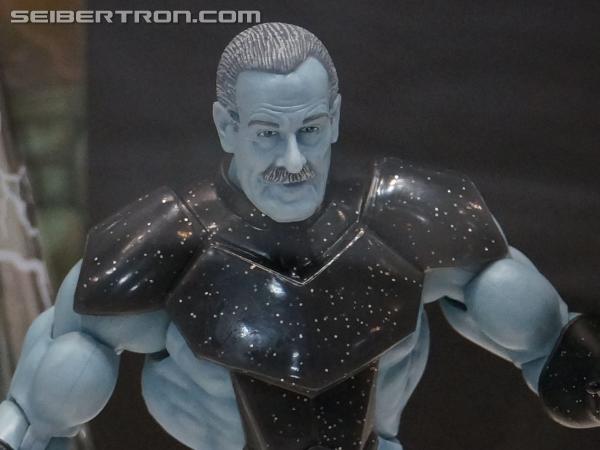 SDCC 2013: Mattel Display: Masters of the Universe Classics - Transformers Event: DSC04185b