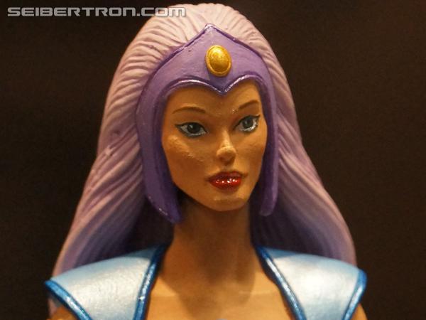 SDCC 2013: Mattel Display: Masters of the Universe Classics - Transformers Event: DSC04192b