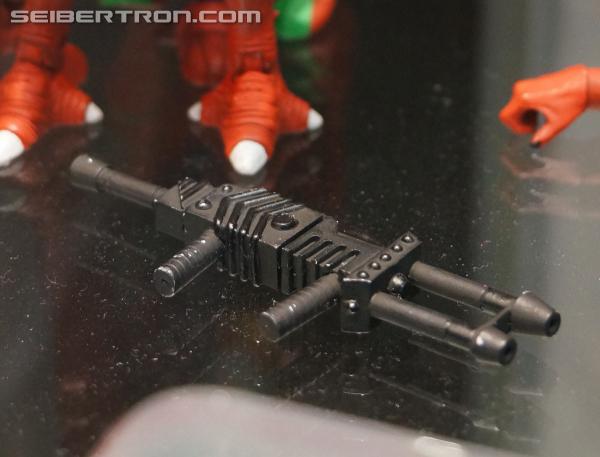 SDCC 2013: Mattel Display: Masters of the Universe Classics - Transformers Event: DSC04219a