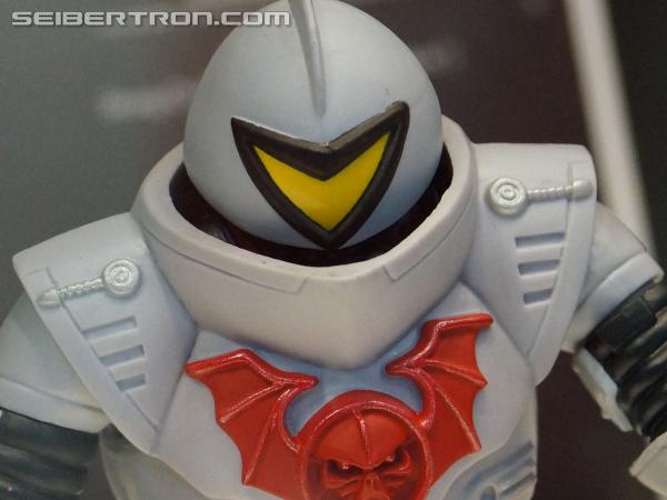 SDCC 2013: Mattel Display: Masters of the Universe Classics - Transformers Event: DSC04232a