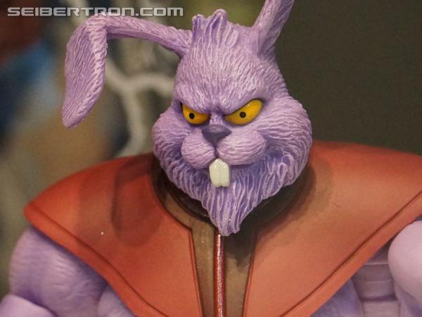 SDCC 2013: Mattel Display: Masters of the Universe Classics - Transformers Event: DSC04236a