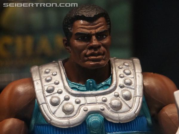 SDCC 2013: Mattel Display: Masters of the Universe Classics - Transformers Event: DSC04252a