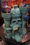 SDCC 2013: Mattel Display: Masters of the Universe Classics - Transformers Event: DSC04171