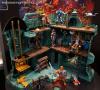 SDCC 2013: Mattel Display: Masters of the Universe Classics - Transformers Event: DSC04174a