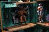 SDCC 2013: Mattel Display: Masters of the Universe Classics - Transformers Event: DSC04177