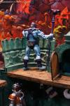 SDCC 2013: Mattel Display: Masters of the Universe Classics - Transformers Event: DSC04180a