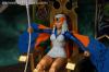 SDCC 2013: Mattel Display: Masters of the Universe Classics - Transformers Event: DSC04181