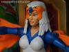 SDCC 2013: Mattel Display: Masters of the Universe Classics - Transformers Event: DSC04181a