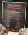 SDCC 2013: Mattel Display: Masters of the Universe Classics - Transformers Event: DSC04183