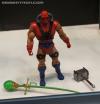 SDCC 2013: Mattel Display: Masters of the Universe Classics - Transformers Event: DSC04187a