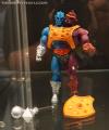 SDCC 2013: Mattel Display: Masters of the Universe Classics - Transformers Event: DSC04189