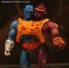 SDCC 2013: Mattel Display: Masters of the Universe Classics - Transformers Event: DSC04190