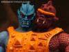 SDCC 2013: Mattel Display: Masters of the Universe Classics - Transformers Event: DSC04190a
