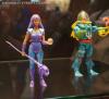 SDCC 2013: Mattel Display: Masters of the Universe Classics - Transformers Event: DSC04191