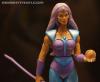 SDCC 2013: Mattel Display: Masters of the Universe Classics - Transformers Event: DSC04192