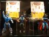 SDCC 2013: Mattel Display: Masters of the Universe Classics - Transformers Event: DSC04193