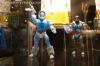 SDCC 2013: Mattel Display: Masters of the Universe Classics - Transformers Event: DSC04194