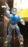 SDCC 2013: Mattel Display: Masters of the Universe Classics - Transformers Event: DSC04194a