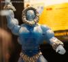 SDCC 2013: Mattel Display: Masters of the Universe Classics - Transformers Event: DSC04195