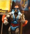 SDCC 2013: Mattel Display: Masters of the Universe Classics - Transformers Event: DSC04196