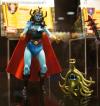 SDCC 2013: Mattel Display: Masters of the Universe Classics - Transformers Event: DSC04198