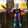 SDCC 2013: Mattel Display: Masters of the Universe Classics - Transformers Event: DSC04203