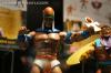 SDCC 2013: Mattel Display: Masters of the Universe Classics - Transformers Event: DSC04206