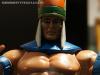 SDCC 2013: Mattel Display: Masters of the Universe Classics - Transformers Event: DSC04206a