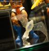 SDCC 2013: Mattel Display: Masters of the Universe Classics - Transformers Event: DSC04207