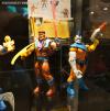 SDCC 2013: Mattel Display: Masters of the Universe Classics - Transformers Event: DSC04210