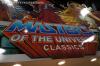 SDCC 2013: Mattel Display: Masters of the Universe Classics - Transformers Event: DSC04211